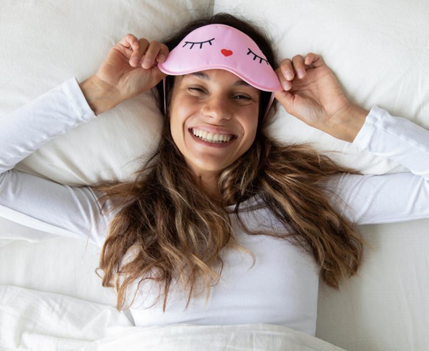 Funny Quotes for When You Can't Sleep City Mattress