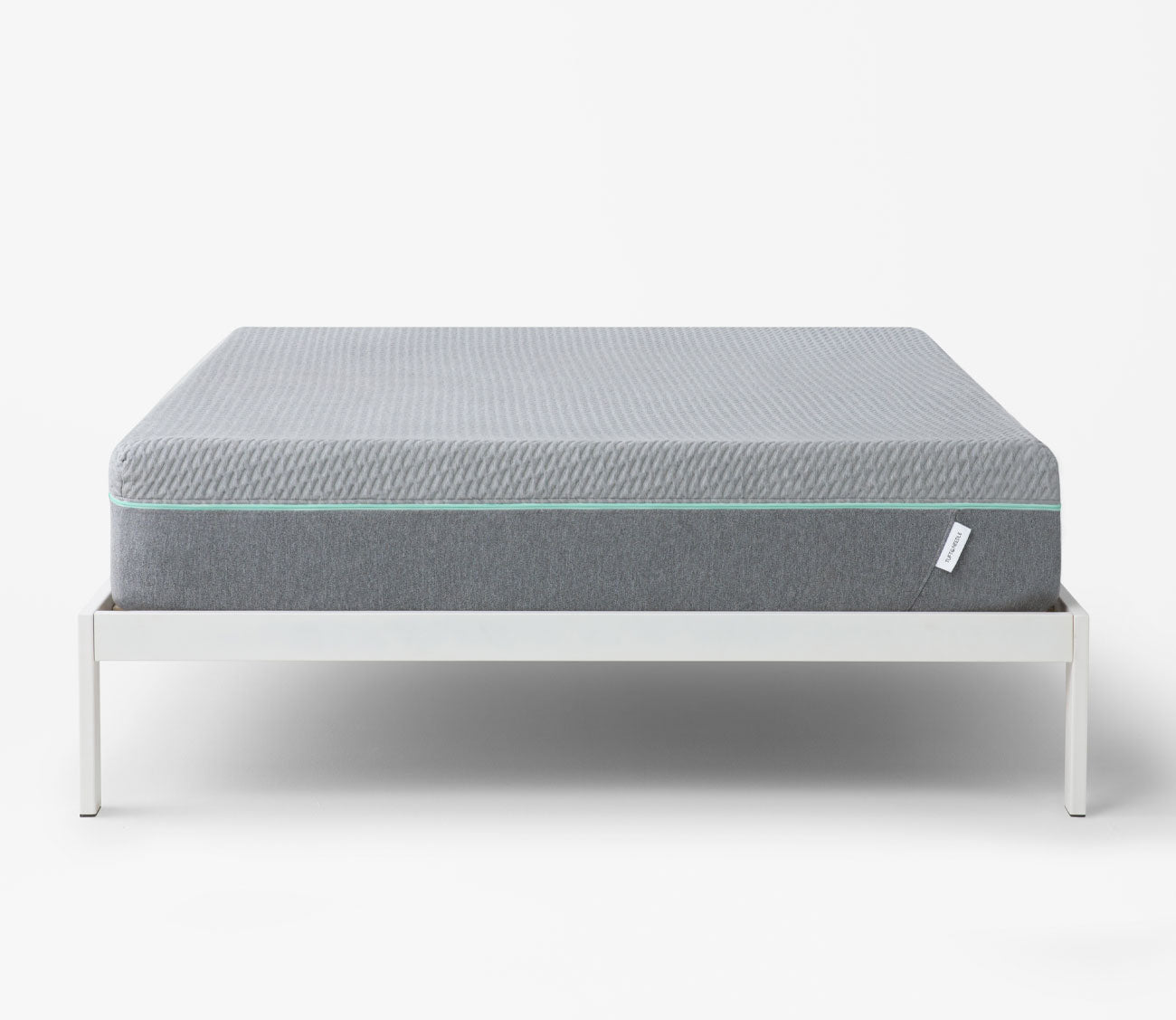 Tuft and Needle Mint Mattress Review A Breath of Fresh Air for a Good City Mattress