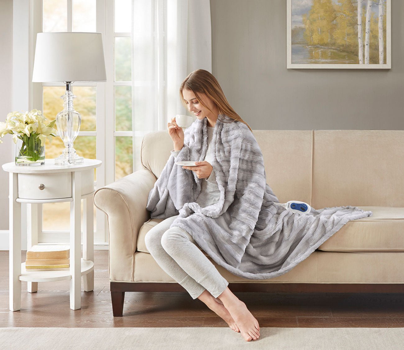 used mattress near me