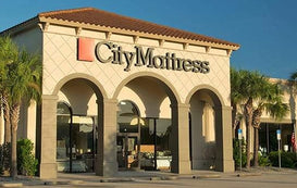 City Mattress, Fort Myers
