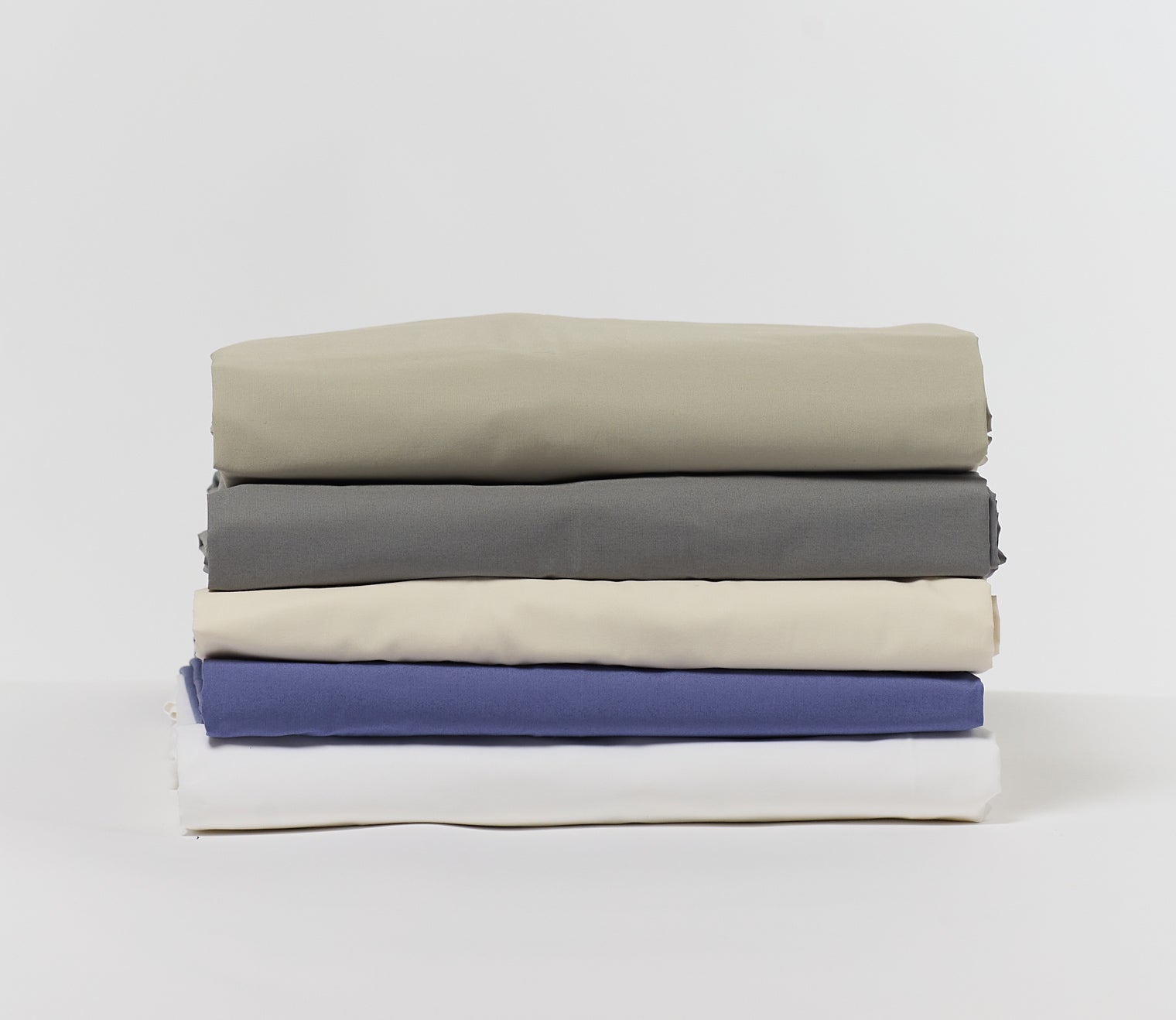 DreamFit Degree 3 Cotton Sheet Set by DreamFit