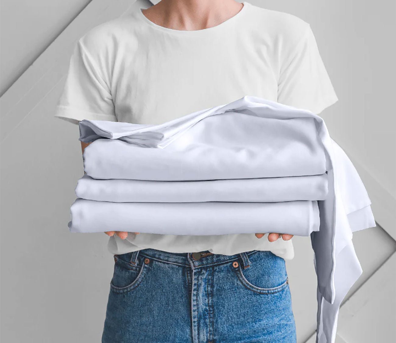 Night Song Sheet Set by City Mattress