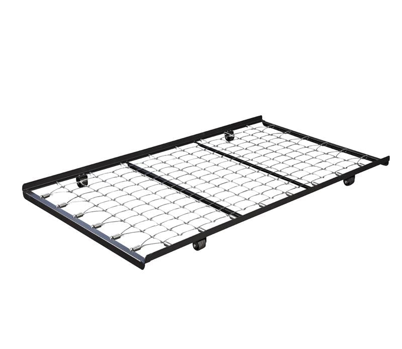 Pull - Out Daybed Tray by Hollywood Bed & Spring MFG