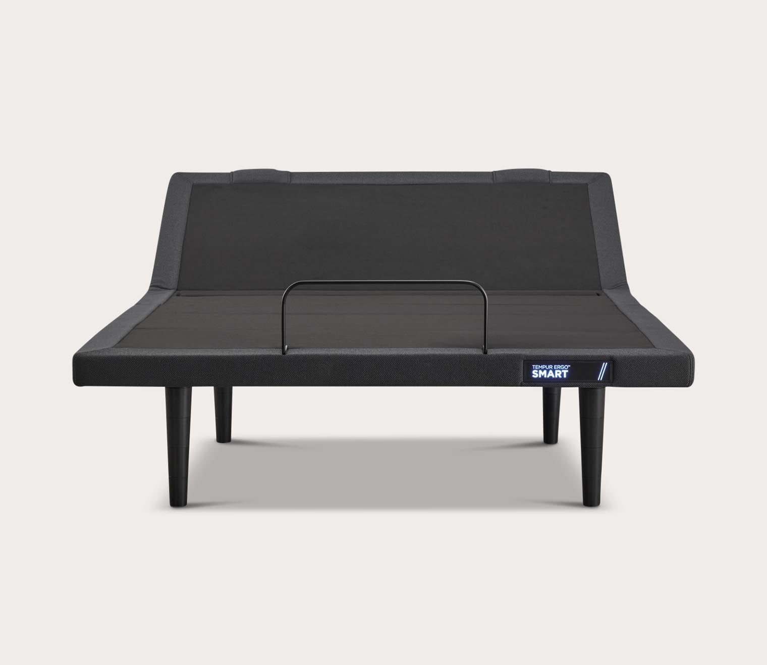 TEMPUR-Ergo Smart Adjustable Bed Base by Tempur-Pedic