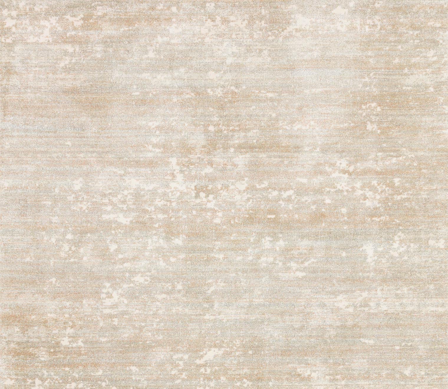 Augustus Sunset Mist Area Rug by Loloi