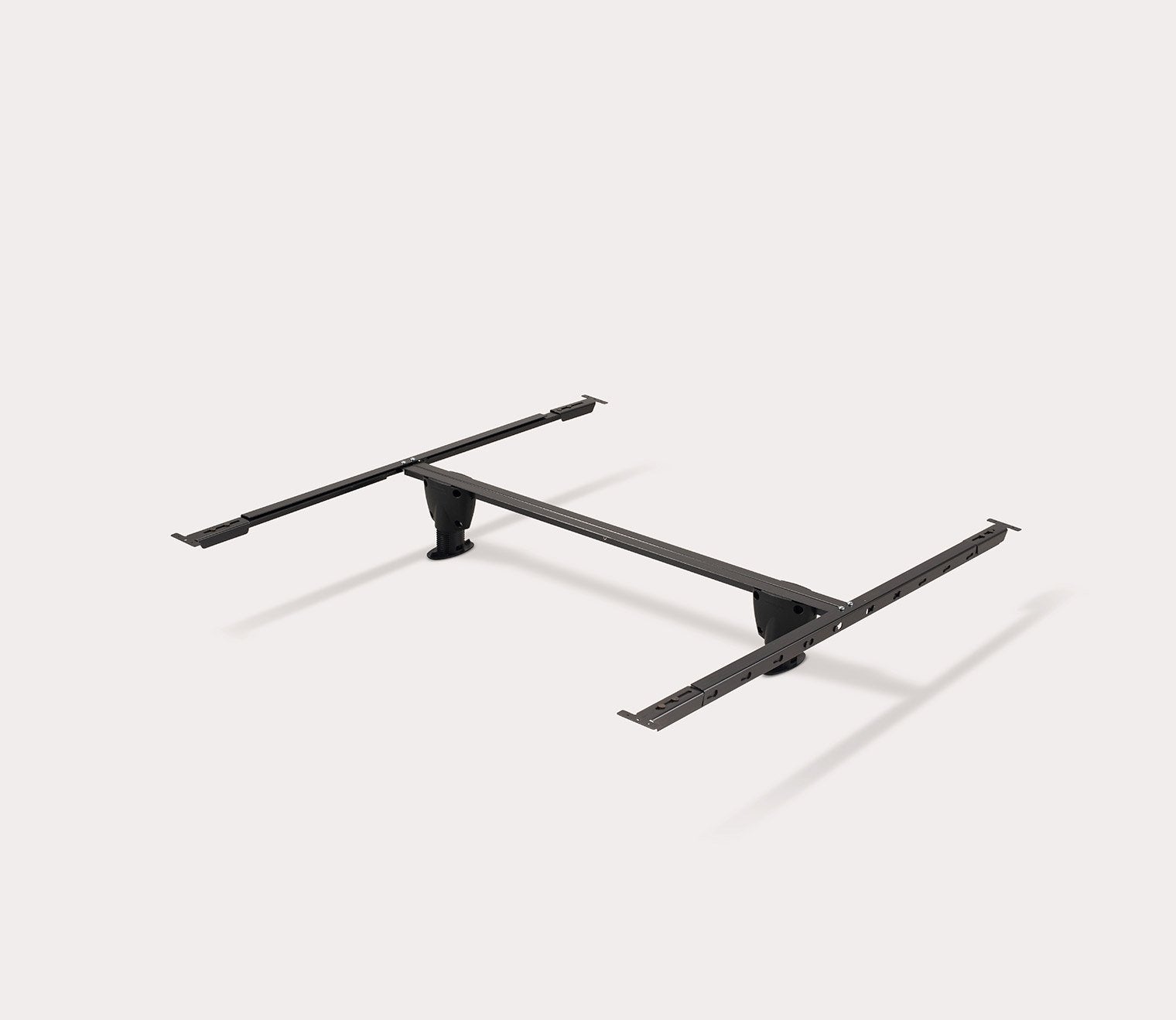 Bedbeam II™ Replacement Support Frame by Knickerbocker