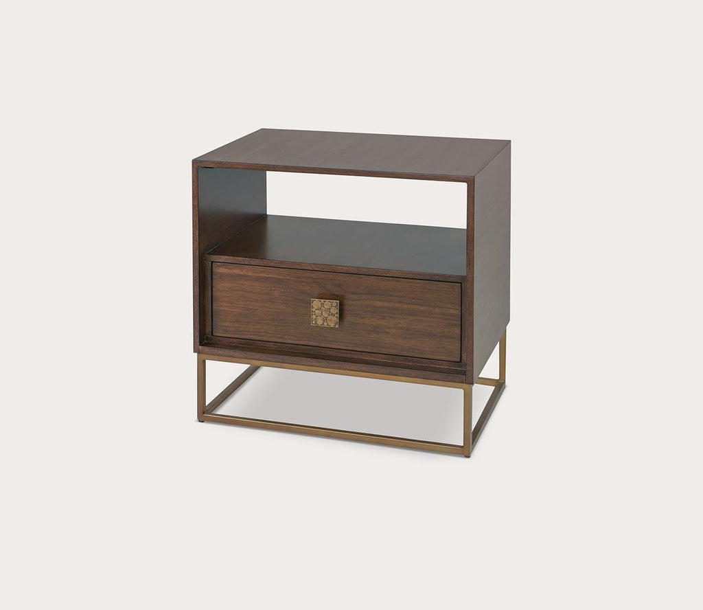 Bexley Side Table