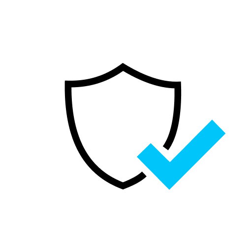 Extend Protection Plan by Extend