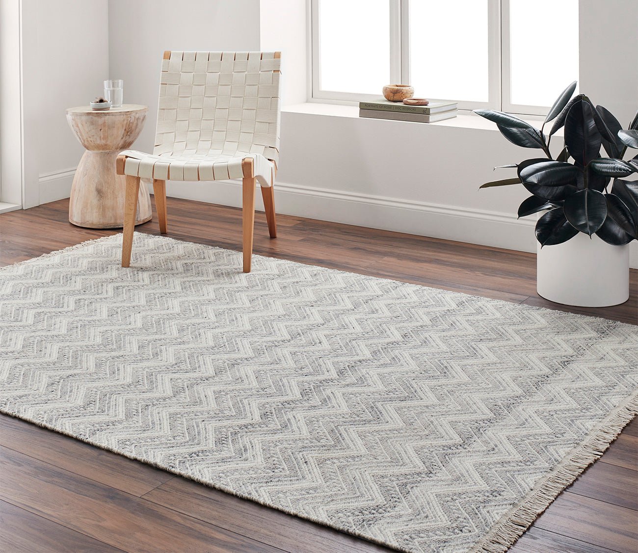 Fulham Area Rug by Surya