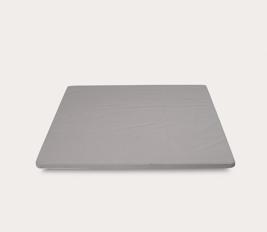 Heavy Duty Sleep Logic Bunkie Board