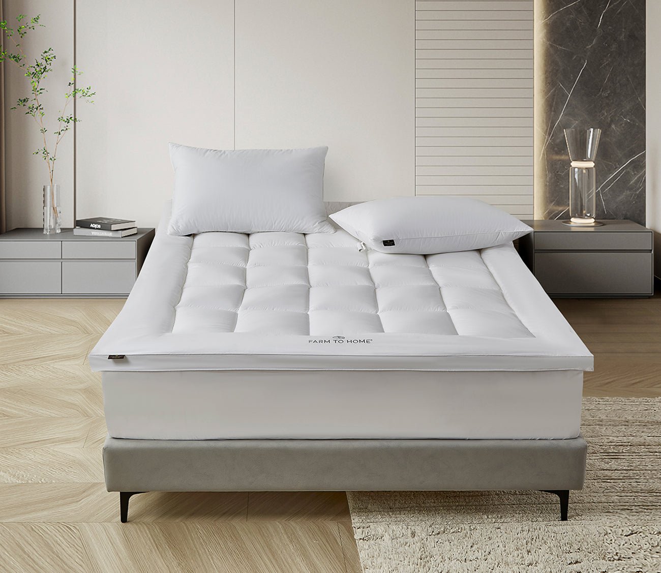 http://www.citymattress.com/cdn/shop/products/organic-cotton-2-down-alternative-mattress-topper-by-farm-to-home-625629.jpg?v=1668638811