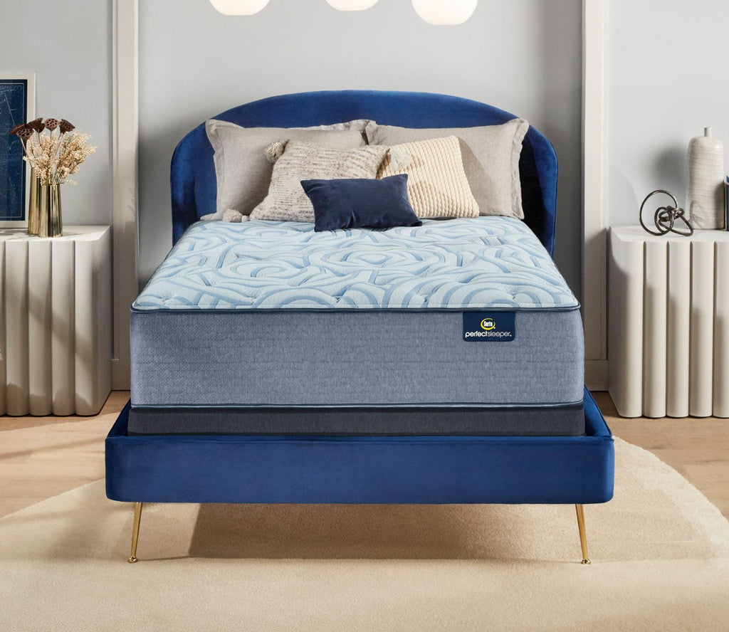 Bed Sizes Mattress Size Dimensions Chart 2023 By Serta, 46 OFF