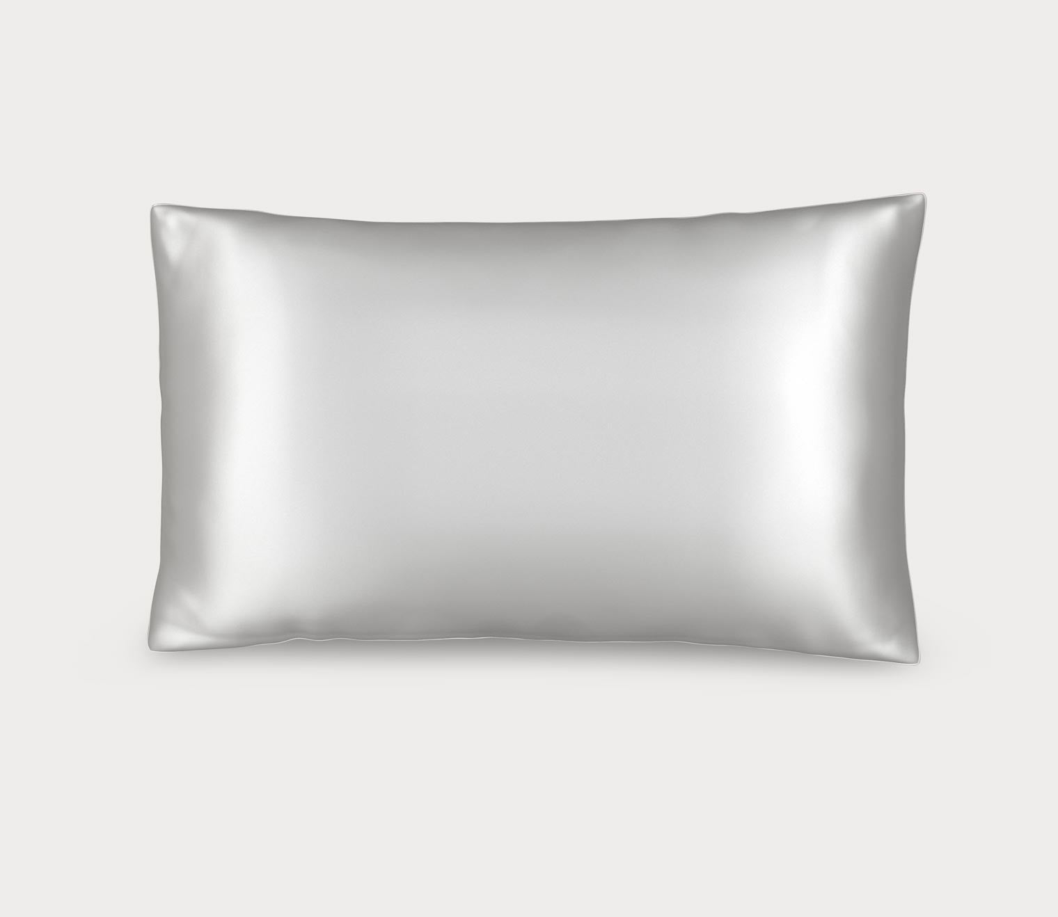 Pure Mulberry Silk Pillowcase by PureCare
