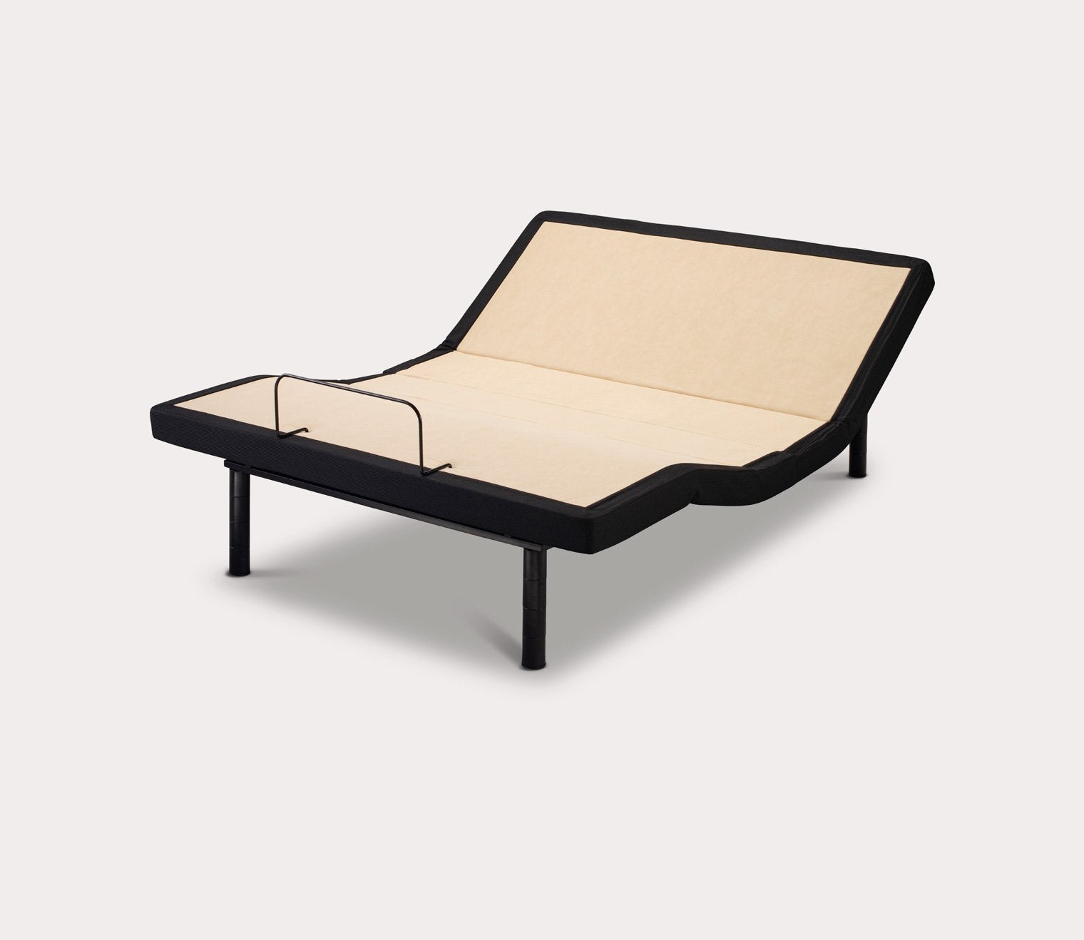 Sealy Ease 3 Adjustable Bed Base by Sealy