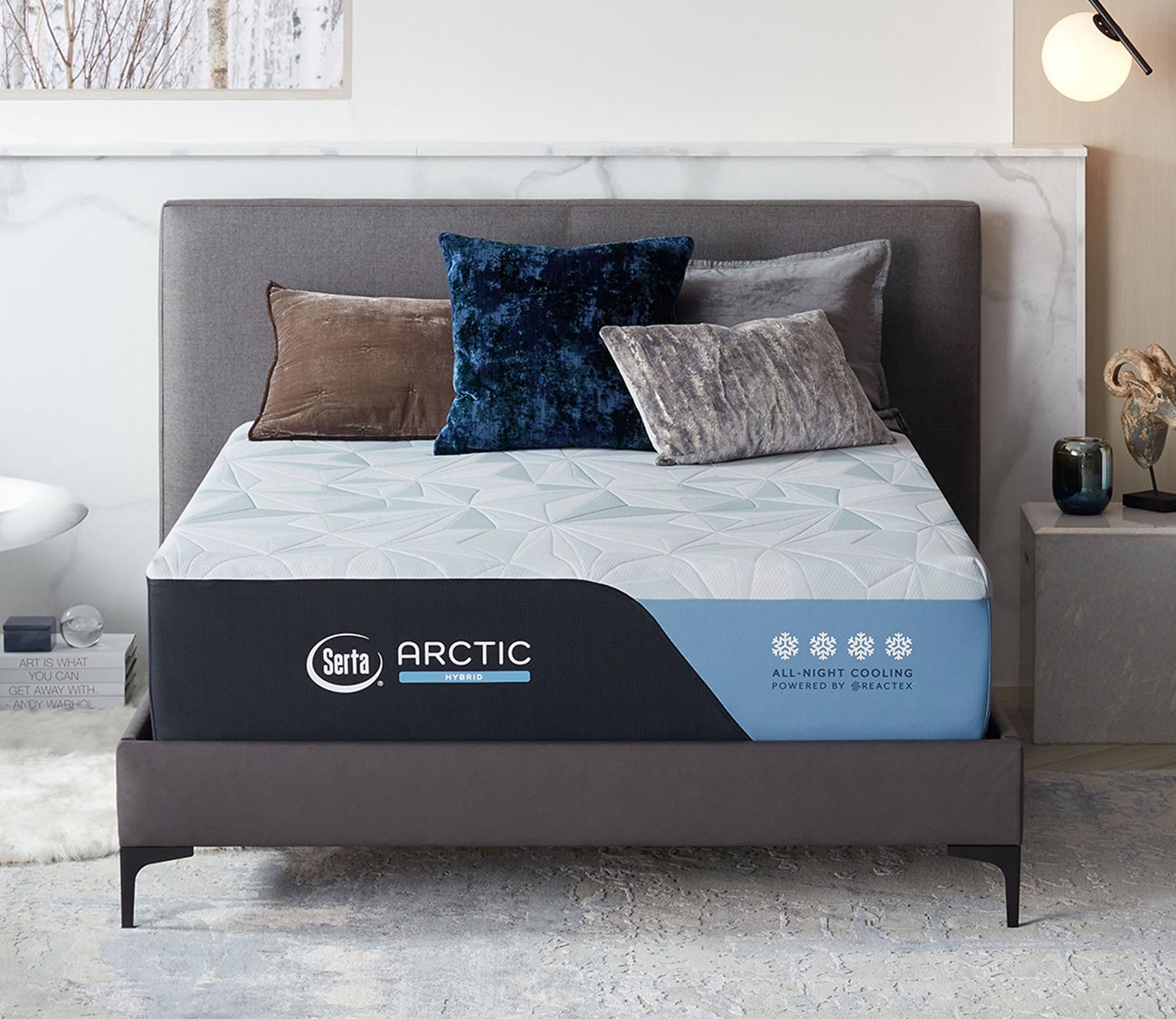 http://www.citymattress.com/cdn/shop/products/serta-arctic-premier-plush-hybrid-mattress-by-serta-535599.jpg?v=1636643095