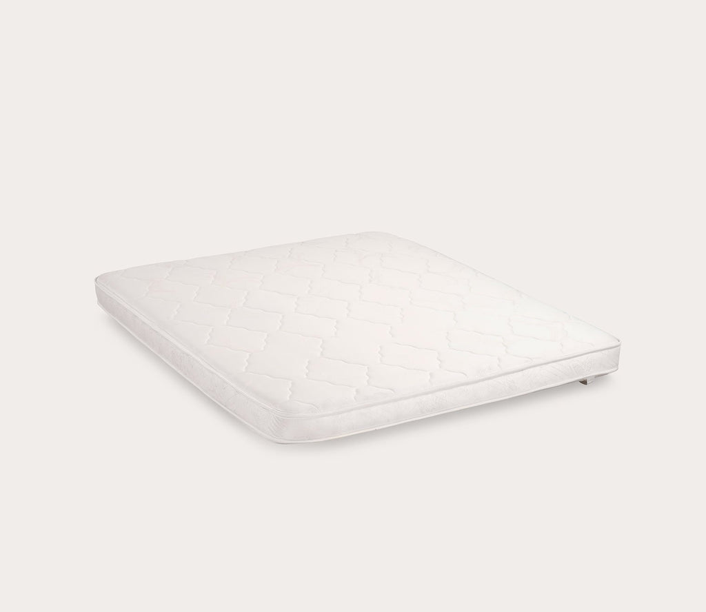 Sleeper Sofa Mattress Pull Out Couch Mattress Replacement