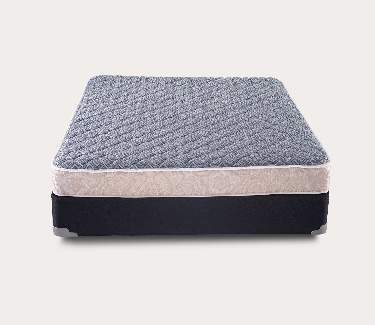 SleepInc 6 Foam Mattress by Corsicana