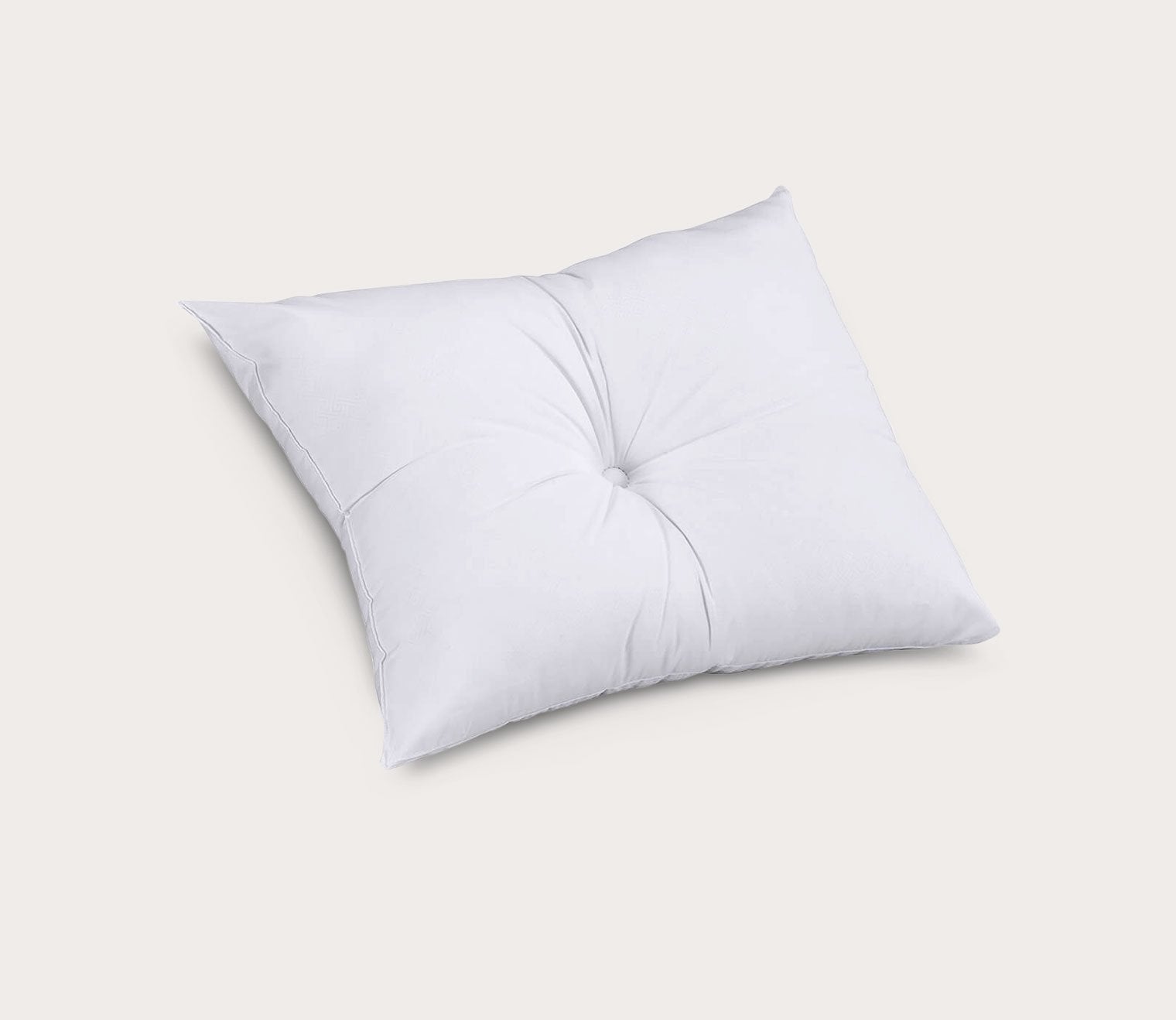 http://www.citymattress.com/cdn/shop/products/sleepy-hollow-anti-stress-pillow-by-borden-textile-180614.jpg?v=1636643113