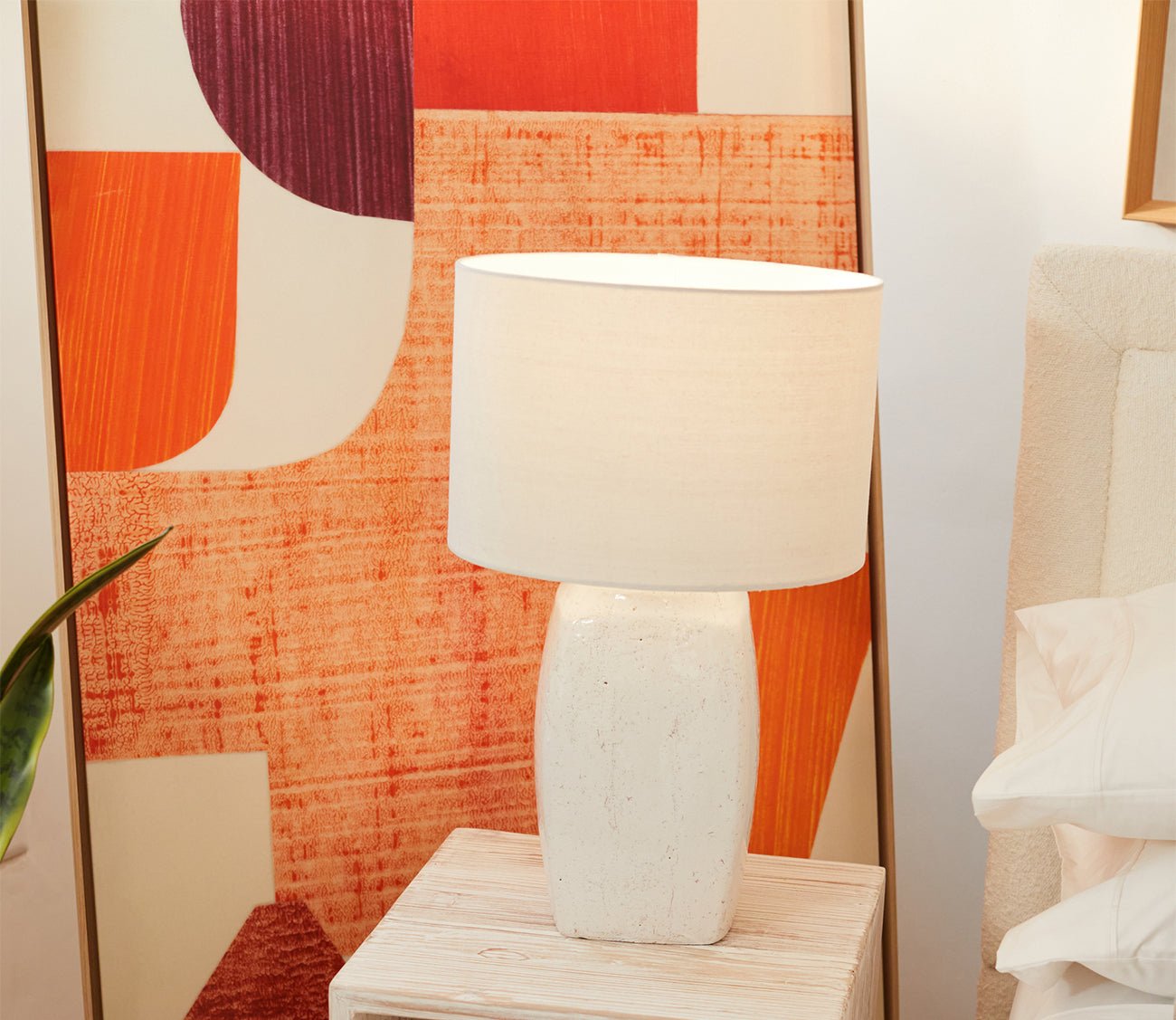 Sliding Away Canvas Digital Print by Grand Image