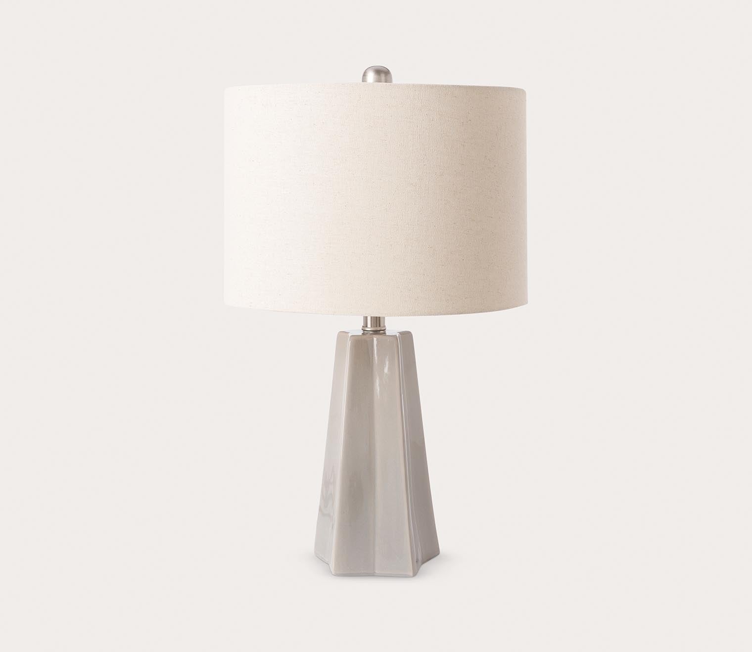 Stellan Table Lamp by Surya