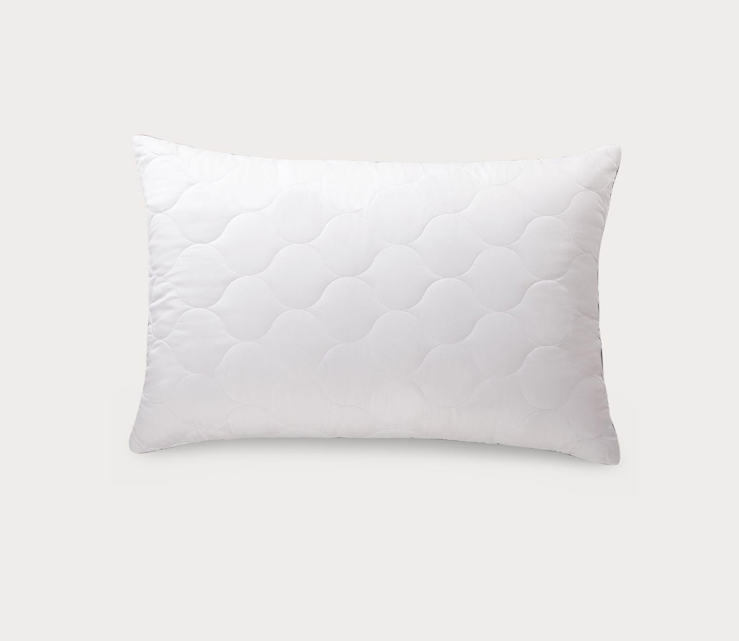 http://www.citymattress.com/cdn/shop/products/tencel-down-alternative-quilted-pillow-2-pack-by-allied-home-103088.jpg?v=1639669014
