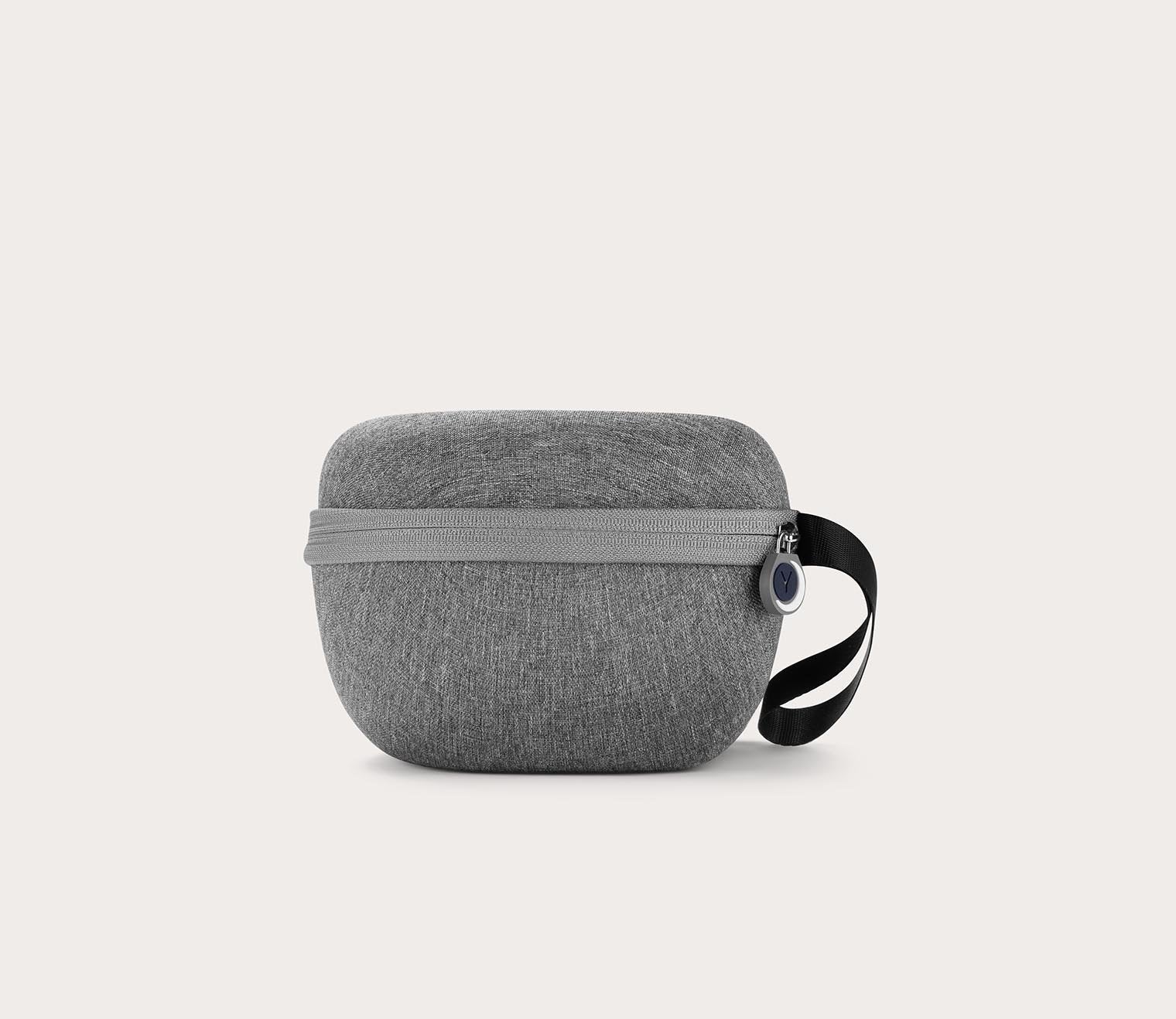 Travel Case for Dohm Sound Machine by Yogasleep