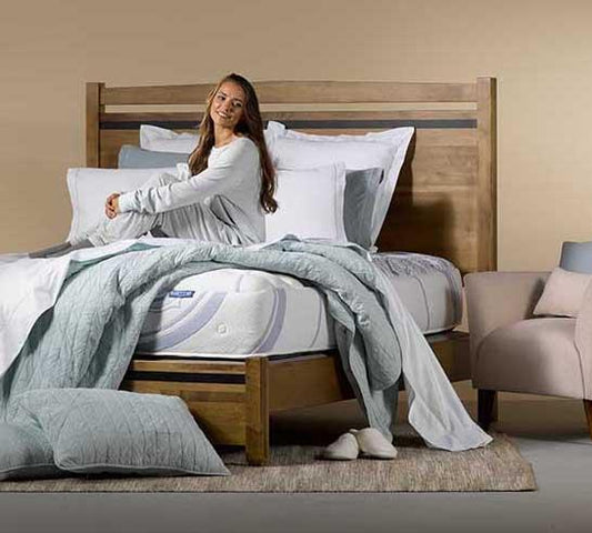 A Holiday Guide to Setting up Your Guest Room - City Mattress