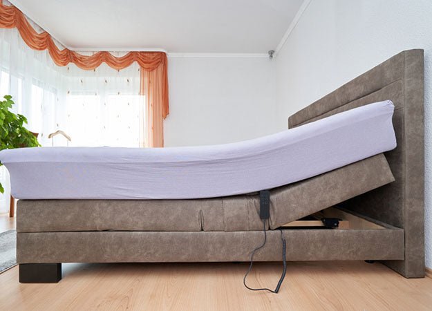 Are Adjustable Beds Worth It?
