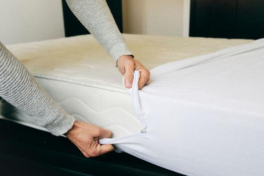 Are Mattress Protectors Necessary? - City Mattress