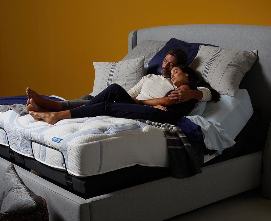Substitute Box Spring Box Spring Alternatives: Are there Better Options?– City Mattress