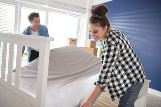 How Much Should I Spend on a New Mattress? - City Mattress