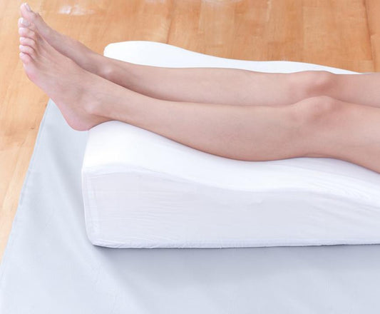 How to Improve Circulation While Sleeping - City Mattress