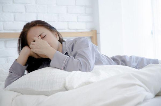 Hypoallergenic Mattresses - What to Know - City Mattress