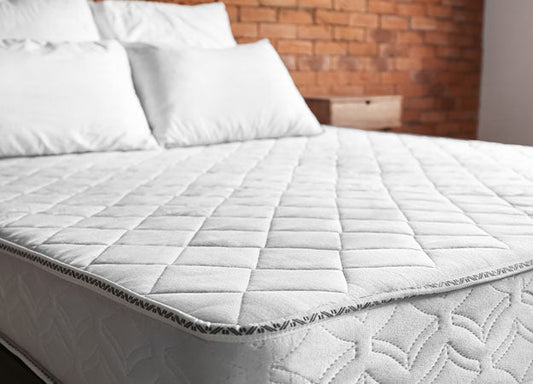 Should You Rotate Your Mattress? - City Mattress