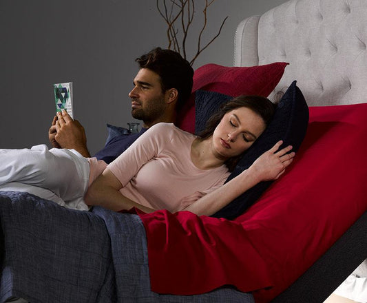 Sleep Hygiene: What it is and How it Affects Your Night Ahead - City Mattress