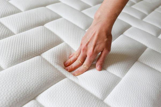 Soft vs Firm Mattress - Which Comfort Level is Right for You? - City Mattress