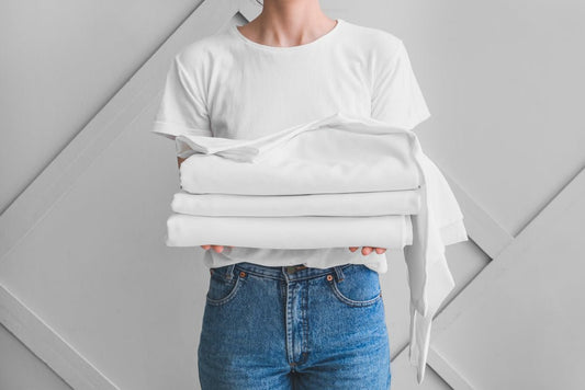 The Great Sheet Debate: Sateen vs. Percale - City Mattress