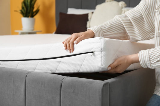 The Ultimate Guide to Caring for Your New Mattress - City Mattress