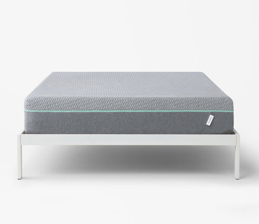 Tuft and Needle Mint Mattress Review: A Breath of Fresh Air for a Good Night's Sleep - City Mattress