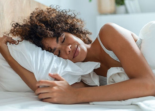 What Is the Best Cooling Pillow? - City Mattress