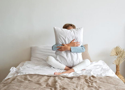 What Is the Best Pillow? 5 Top Brands - City Mattress