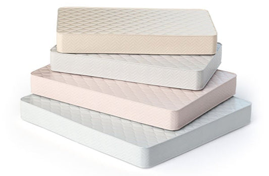 Which Size Bed is Right for You? - City Mattress