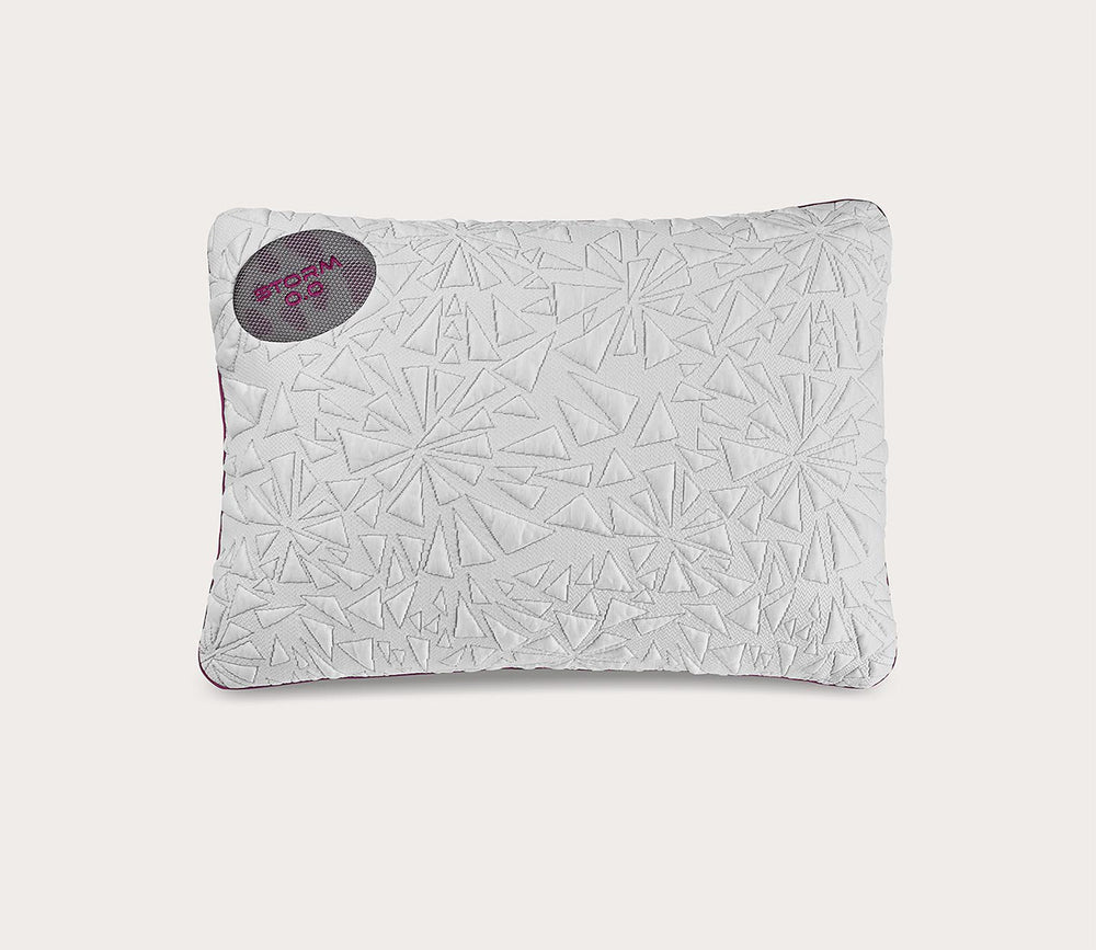 Bedgear Storm Perfomance Pillow