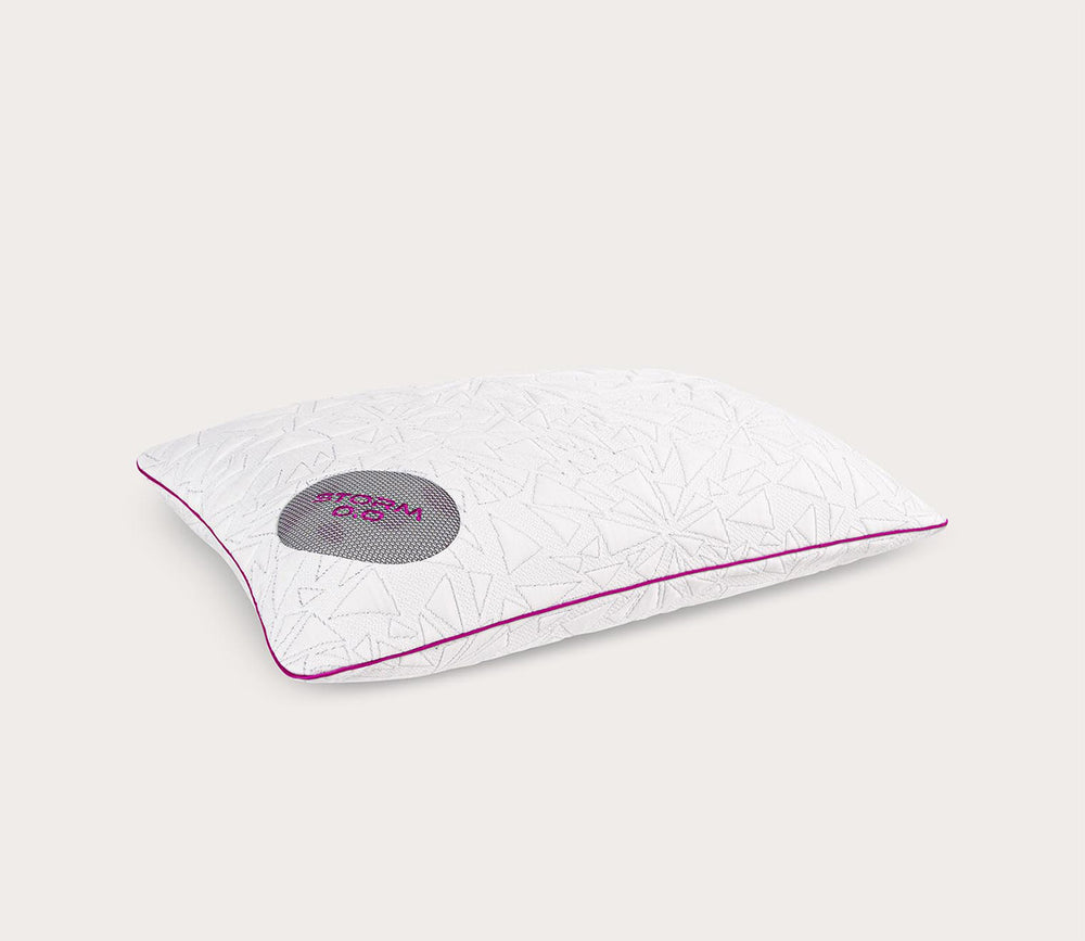Bedgear Storm Perfomance Pillow