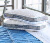 Bedgear Storm Perfomance Pillow