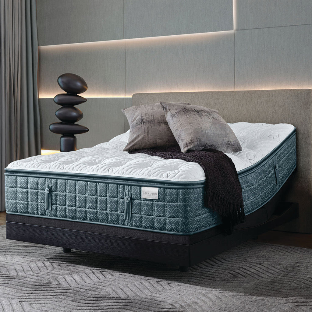 Box Springs, Adjustable Beds, Bases, Bed Frames – City Mattress