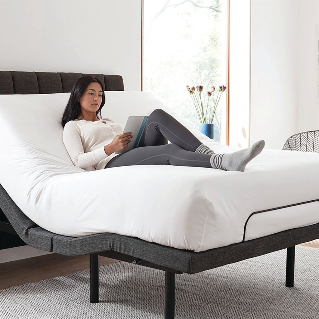 Box Springs, Adjustable Beds, Bases, Bed Frames – City Mattress
