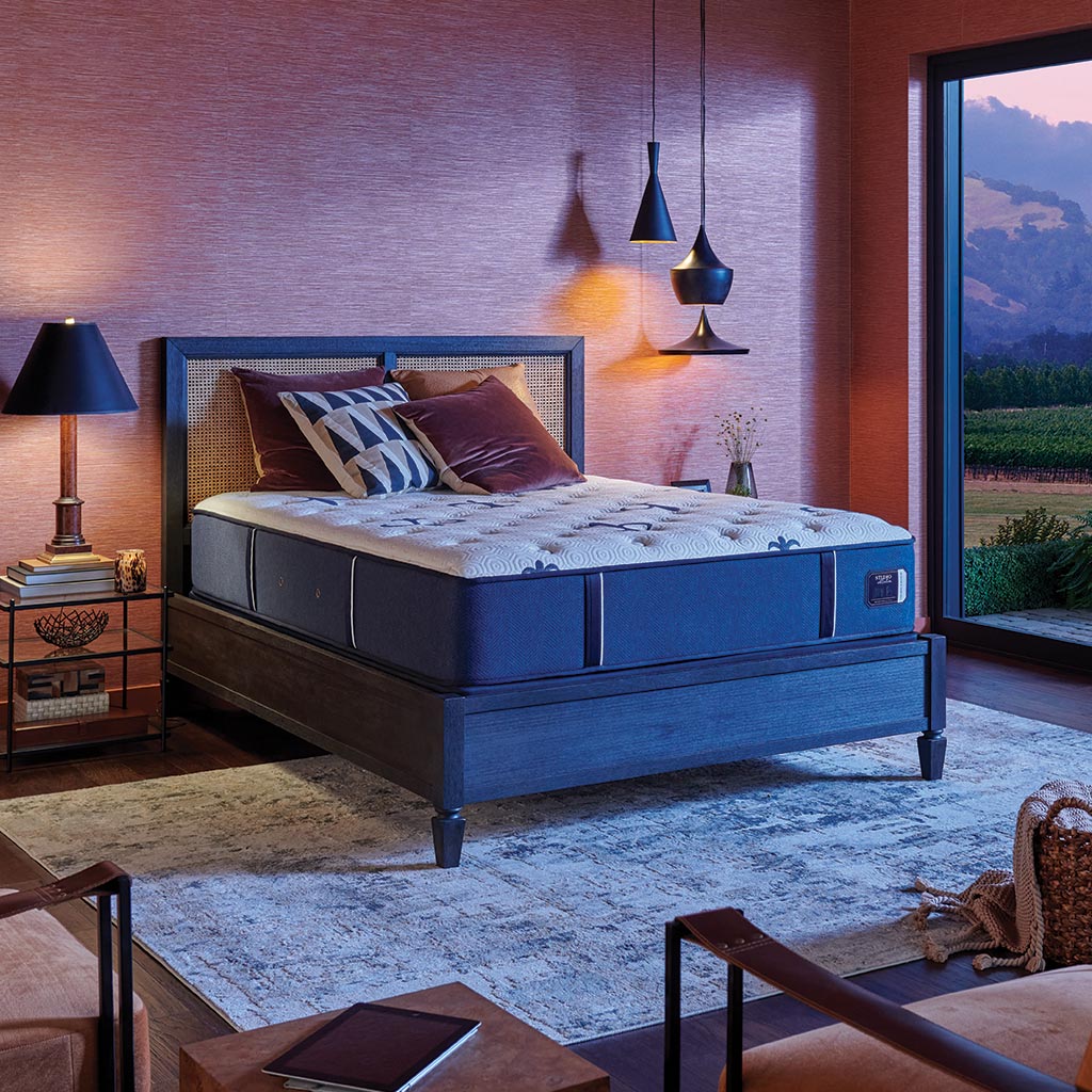 Best Mattresses City Mattress