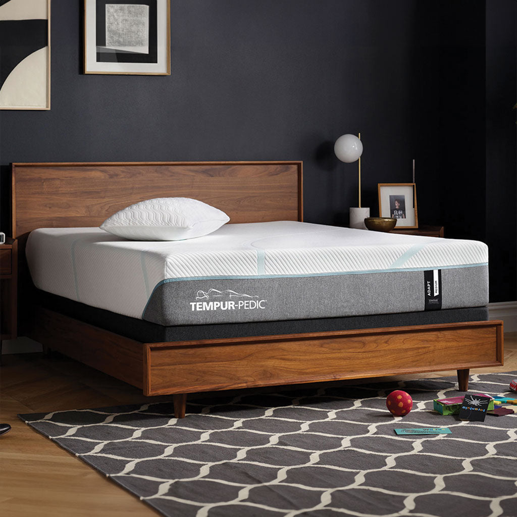 Best Mattresses City Mattress