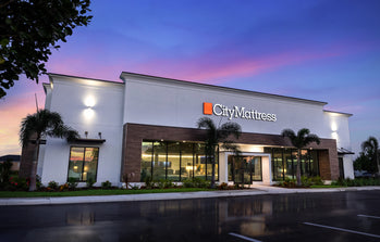 Exterior Photo of Cape Coral Store